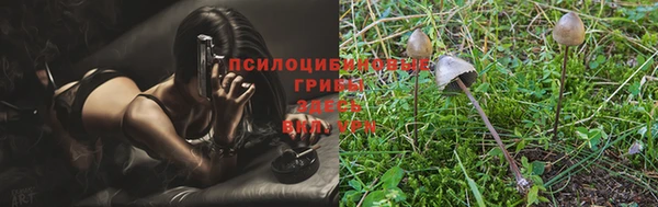 бошки Балабаново